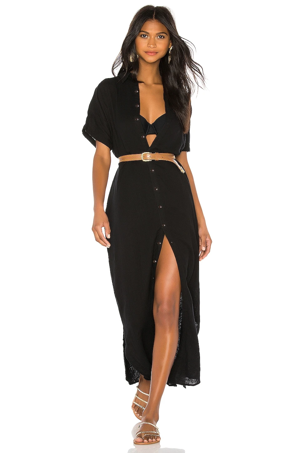 Oahu Duster Jet 1 Oahu Duster Jet