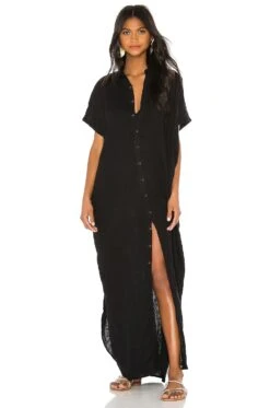 Oahu Duster Jet 7 Oahu Duster Jet -Bardot Store ACAC WO4 V3