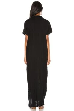 Oahu Duster Jet 9 Oahu Duster Jet -Bardot Store ACAC WO4 V5