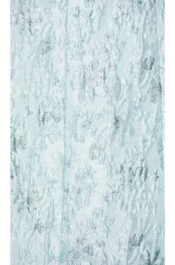 Alice + Olivia Tayla Intern Mini Dress Julep -Bardot Store ALI WD1018 V4