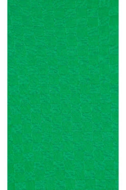 Rosaria Dress Green -Bardot Store AMAN WD1780 V4