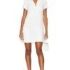 KLEID MCENROE Ivory