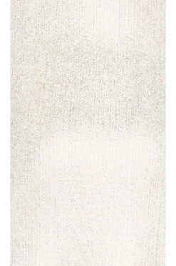 Navio De Vela Dress Moonrise -Bardot Store BBAB WD5 V4