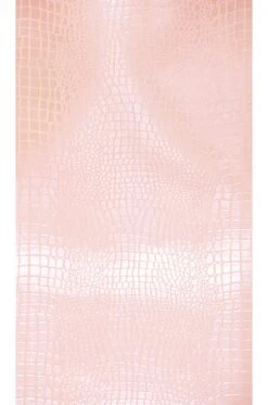 Caroline Mini Dress Pink & Multi -Bardot Store BROR WD503 V4