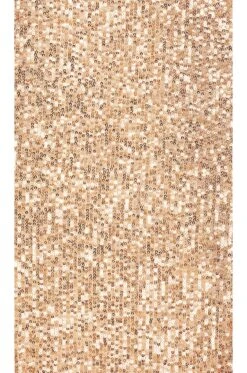 Camila Coelho Erika Shirt Dress Gold -Bardot Store COEL WD307 V4