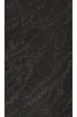 Tippi Dress Black -Bardot Store DUNR WD25 V4