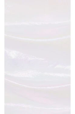 X REVOLVE Victory Dress Foil Iridescent -Bardot Store ELBY WD14 V4