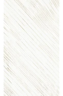 IRO Dorlia Dress Ecru & Gold -Bardot Store IRO WD268 V5