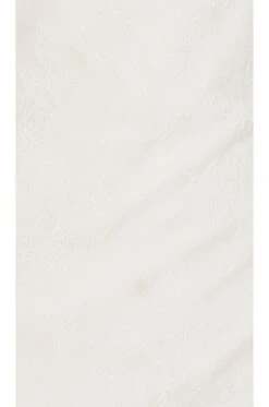 VESTIDO BRITT Ivory -Bardot Store KATR WD324 V4