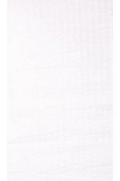 August Shirt Dress White Stripe -Bardot Store LCDE WD320 V4