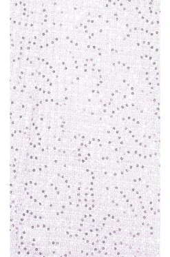 LIKELY Fea Dress Lilac -Bardot Store LIKR WD545 V4