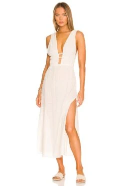 Kira Coverup Black 11 Kira Coverup Black -Bardot Store LSPA WD222 V1