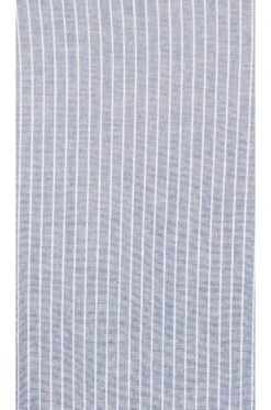 Tahoe Dress Blue Chambray -Bardot Store MALR WD1282 V4