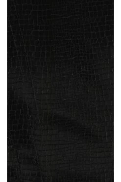 Imani Midi Dress Black -Bardot Store NBDR WD2789 V4