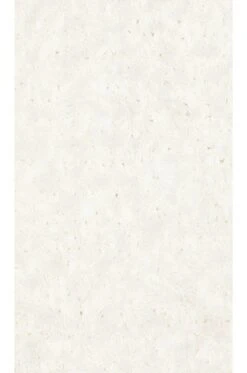 Kalia Mini Dress White -Bardot Store NBDR WD2862 V4