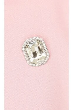 Alia Dress Pink 7 Alia Dress Pink -Bardot Store NJAC WD14 V4