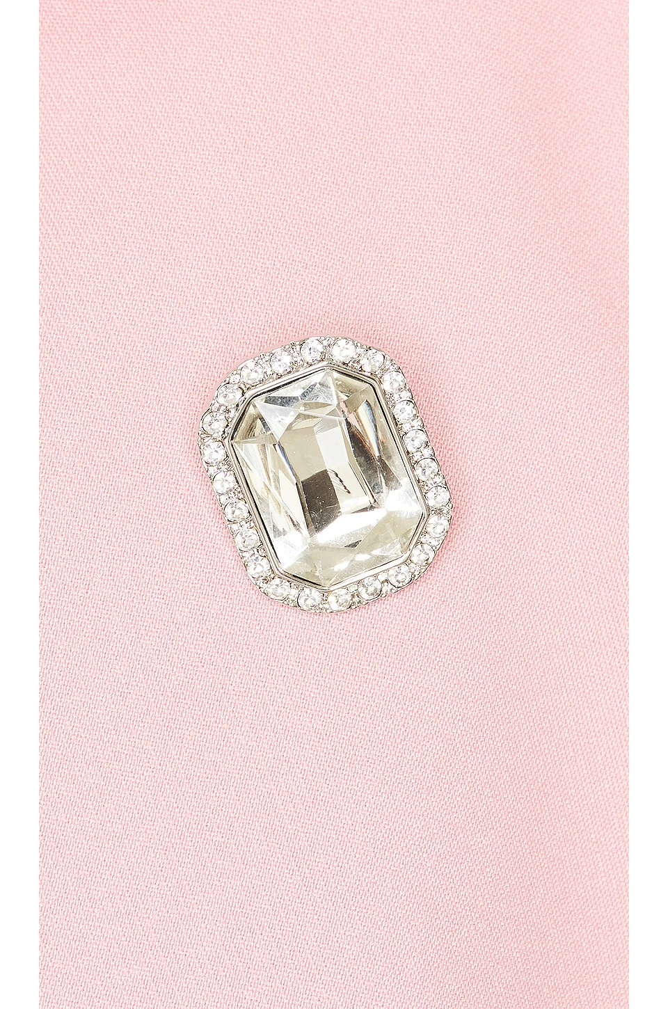 Alia Dress Pink 4 Alia Dress Pink - Image 4