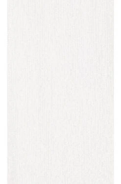 Dolly Dress Moonglow White -Bardot Store ROFR WD432 V5