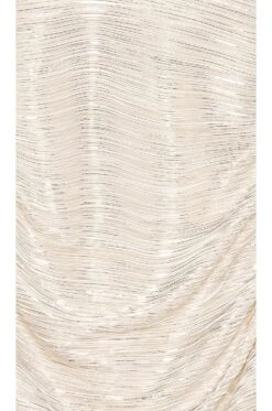 Myra Dress Off White -Bardot Store SBNA WD76 V4