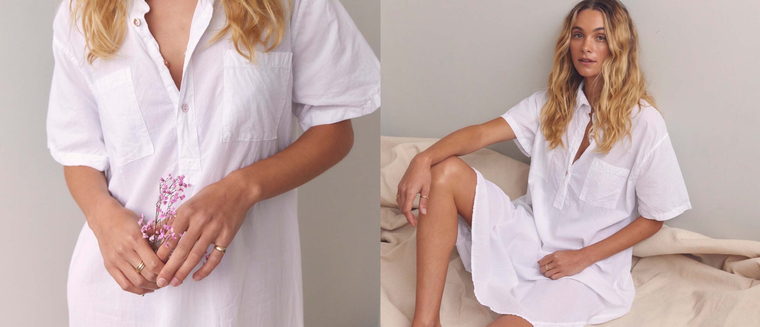 Revolve Clothing Store -Bardot Store WEB BANNER TEMPLATE.short sleeve c177400b 8100 4a89 8fc2 2b48383b22d2 scaled